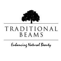 TRADITIONAL BEAMS logo - Similar company to X Catalogue Store