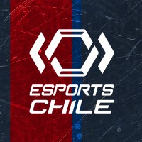 Esports Chile logo - Similar company to Smokeless