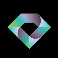 The Right One logo - Similar company to &