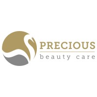 Precious Beauty Care B.V. logo - Similar company to Buchrnhornen