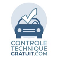 ControleTechniqueGratuit.com logo - Similar company to Continuous Team