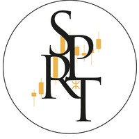SPRT Society logo - Similar company to Studio Persan