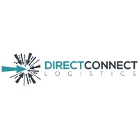 Direct Connect Logistics Ltd logo - Similar company to Westcolour