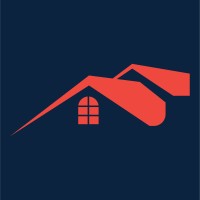 Chandler Realty logo - Similar company to Proactive Real Estate Services