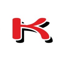 Kliše-Kop logo - Similar company to Daspol