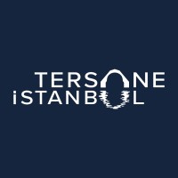Tersane İstanbul logo - Similar company to Sembol Construction