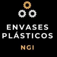 ENVASES PLÁSTICOS NGI logo - Similar company to Envases Doré Srl