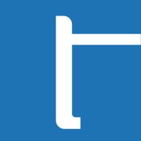 Tareando logo - Similar company to Avoca Ai - Build Your E-Learning Community For Free