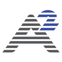 A-Quadrat GmbH logo - Similar company to Share2Perform.Com - Powered By Macils