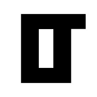 LOT Produktionsstudio logo - Similar company to Marenium