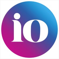 IO DIGITAL logo - Similar company to The Branpac