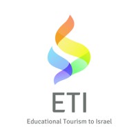 Eti Group Limited