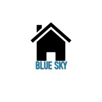 BLUE SKY Real Estate logo - Similar company to Blue Sky Real Estate Group