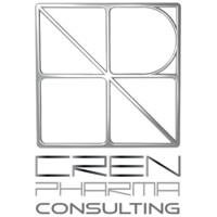 CREN PHARMA CONSULTING S.L.U. logo - Similar company to Escal Escola Superior De Cerámica De L'Alcora