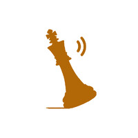 PROUDMINDS CONSULTING - Tecnologias de Informação logo - Similar company to Opaltech