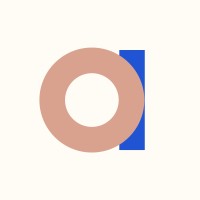 Aella logo - Similar company to Layerbrain