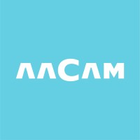 Asociación Argentina de Compras (AACAM) logo - Similar company to Abaspro Procurement Partners