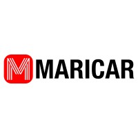 MARICAR GROUP logo - Similar company to Pt. Eleanor Pradana Shipping