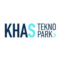 Kadir Has Üniversitesi Silivri Teknopark logo - Similar company to Imza.Io