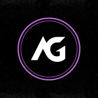 AG Marketing Agency logo - Similar company to Smith Induspac Ottawa