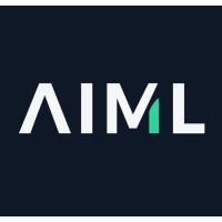 AI/ML Careers logo - Similar company to Ai Career Boost