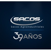 Sacos Agroindustriales Centroamérica y El Caribe logo - Similar company to Delivery Lab