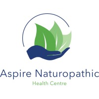 Aspire Naturopathic Health Centre