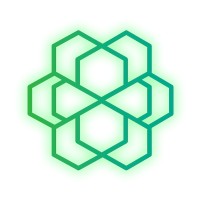 Habitat Nature Parks Foundation logo - Similar company to The Continuum