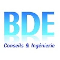 BDE - Conseils & Ingénierie logo - Similar company to Integral Micro