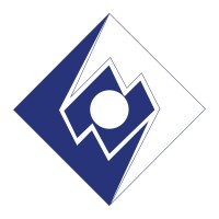 MAVHISA, S.A. DE C.V. logo - Similar company to Proceco México