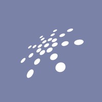 Cinnamon Interactive logo - Similar company to Detatech Personeelsdiensten