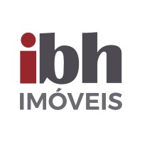 IBH Imóveis logo - Similar company to Indoc