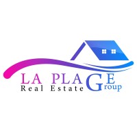 Laplage Group RealEstate logo - Similar company to Laplage Group Realestate