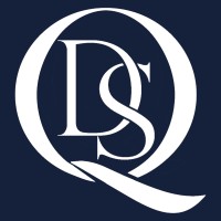 QDS Capital logo - Similar company to Klopp Advisors, Inc.