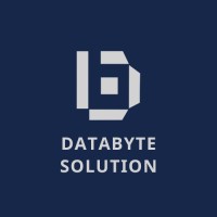 Databyte Solution logo - Similar company to Databyte Solutions
