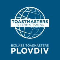 Biz Labs Toastmasters Club Plovdiv logo - Similar company to Esg Plovdiv