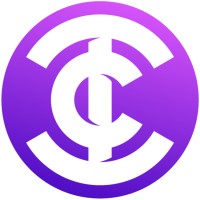 Thecointime