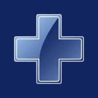 St Andrews Clinics logo - Similar company to Aleko