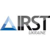 Irst Ukraine