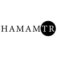 Hamamtr Textile logo - Similar company to Decke Tekstil
