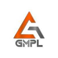 Govind Metals Private Limited logo - Similar company to Veedev Software Pvt Ltd