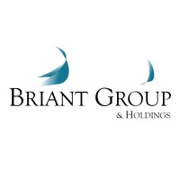 BRIANT Group & Holdings logo - Similar company to Peregrine Exploration, Inc.