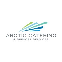 Arctic Catering & Support Services logo - Similar company to Rx Catering Dc Metro