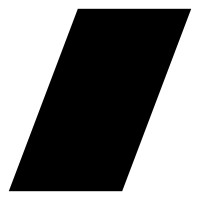 DoA (Dept. of Architecture) logo - Similar company to Future Expansion Architects