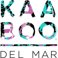 KAABOO Del Mar logo - Similar company to Sr Projects