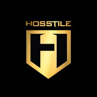 Hosstile Inc. logo - Similar company to 2Workfromx
