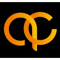 ArtyCarty logo - Similar company to Nuventa Gmbh