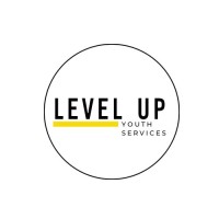 Level Up Youth Services & Level Up Youth Foundation logo - Similar company to Dignified Caring