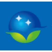 Shanghai Outdo Biotech Co. Ltd. logo - Similar company to Boton (Shanghai) Biotech Co.,Ltd.