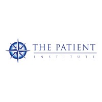 The Patient Institute